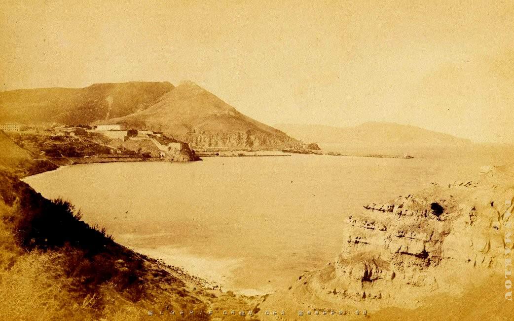 PO a- 02- 1881.JPG